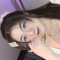 unno_13