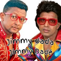 chakrabortyjimmy