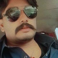 rashid66270