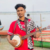 original sound