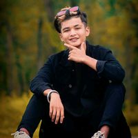 ursesameer7272