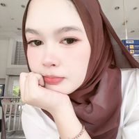 _.niniiyyyy