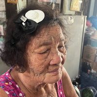 pimlapus25