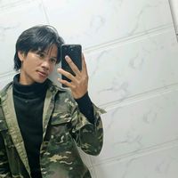 សំឡេងដើម - 4-ever