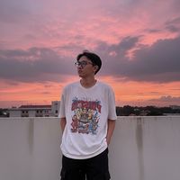 mateo2ajah