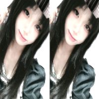 ar_ul_1215