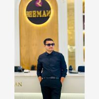 rarjrakib1