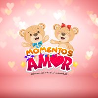 momentosdeamor9