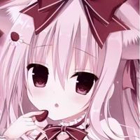 オリジナル楽曲 - 堕.姫ෆ