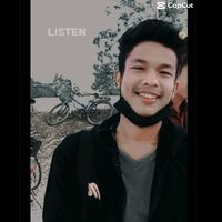 user8771595959920