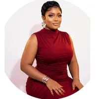 original sound - miss_sherrybae