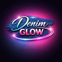 denimglow26