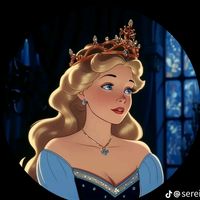 princess__jr