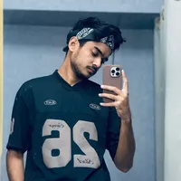 original sound - fahadsheikh716