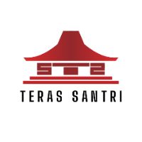 original sound - Teras Santri