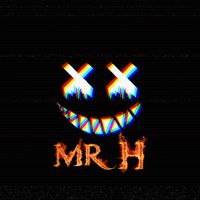 mr_h00