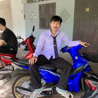 userl6y7ntz5d20