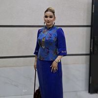 baha_r0117