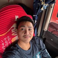 เสียงต้นฉบับ - 🔈. B 💳💎🫚