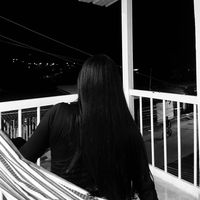 tatiana_nt45