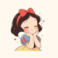 original sound - beauty_designss_