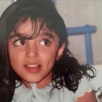 saronh_all92