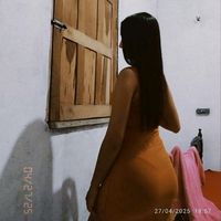 duda_silvx1