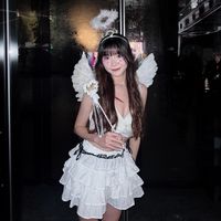 fei._.0124_
