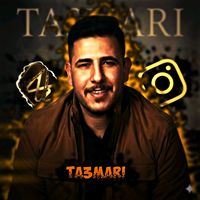 ta3mari.04