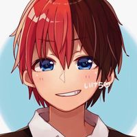 t_ikechi