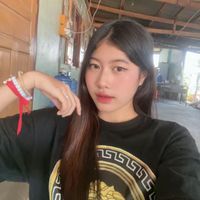 aom_aom8201