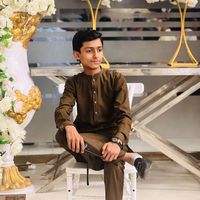 fakhirdeswali