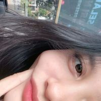 suara asli - Irish Ratuliu🕊