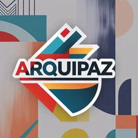 arquipaz04