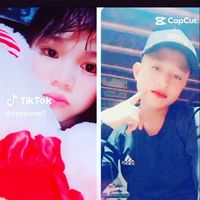 မူရင်းအသံ