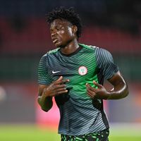 leonardngenge5