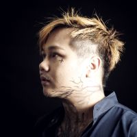 เสียงต้นฉบับ - ToNy_GospeL