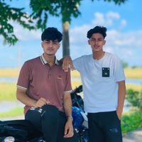 parbej_jr10