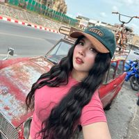 เสียงต้นฉบับ - น้ํา มีอารมณ์ 💦