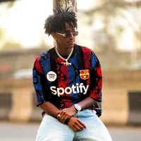 original sound - asmat141