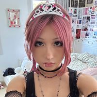 audreyxxu