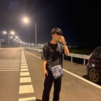 เสียงต้นฉบับ - พระรอง