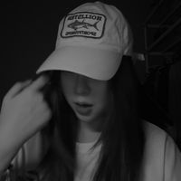 moji.____