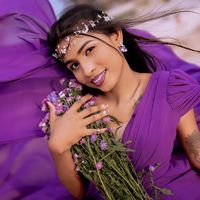 rashi_hettiarachchi_