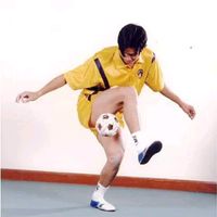 kaung.gyi502