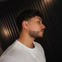 stefano_sm