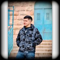 mahmoudmasalmaeh1