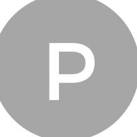 p_.jpg1