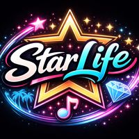 the_starlife