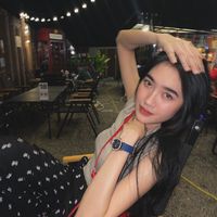 _jutama.s